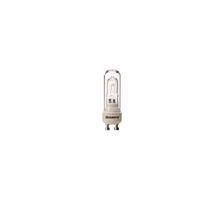 WW-0LCC-5 image