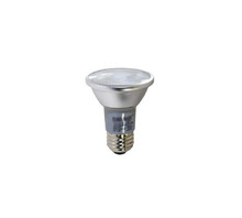 WW-QZX3-6 image