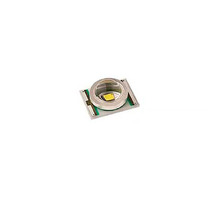 XREWHT-L1-0000-006AA image
