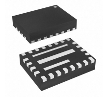 MIC28511-2YFL-T5 image