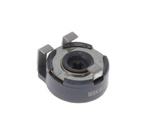 PS10KV50-104A3030-PM image