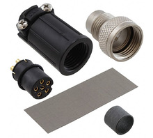 SF6382-6SG-530 image