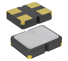 SG-8101CG-TCHSC image
