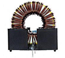 SH50C-1.3-680 image