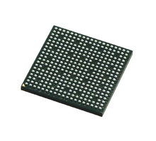 VCBU68WMCE30 image