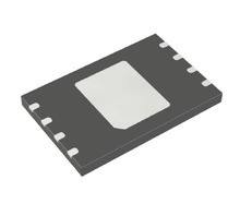 MX35UF2G14AC-Z4I image