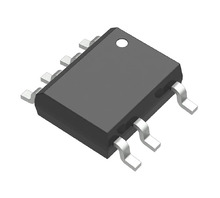 HFC0300HS-LF-Z image