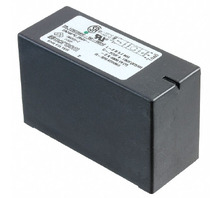 2EYP image