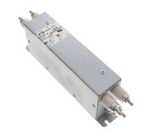 7BCF6R image