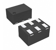 LM3671LC-1.6 image