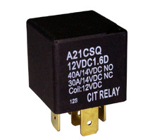 A21CSQ12VDC1.6D image