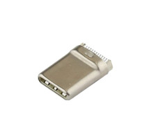 AUSB1-DMN-GSP1 image