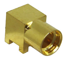 CONMMCX002-SMD image
