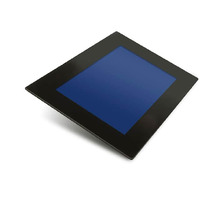 ETD070W2201-INA-A image