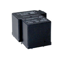 J115F11A12VDCS6.9 image