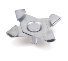 SSF-T15TSH image
