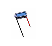 TR1205S030YN8WPGDAW2 image