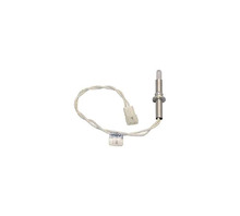 WW-D94B-6 image