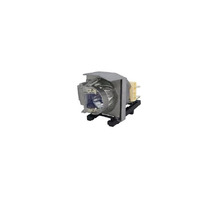 WW-SEGA-6 image