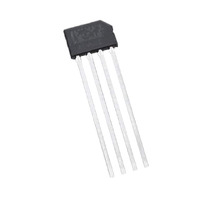 TLE49595USPHALA1 image