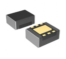 XCL206B123AR-G image