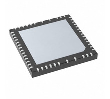 TMC5160A-WA image