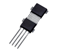 MLX90421GVS-ADC-008-SP image