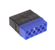 C-ENXBE14SA image