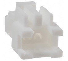 DF1B-2EP-2.5RC image