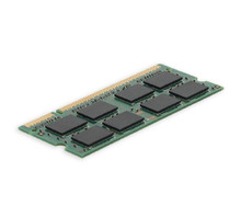 SNPTX760C/2G-C image