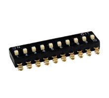 KJ10ETR image