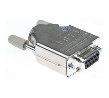 MHDTZK9-DB9S-K image