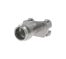 TMB-E8F2-1L1 image