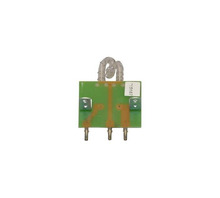 WW-5D1A-6 image