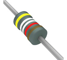 RNF18FTC49K9 image