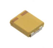T490T476M010ATE1K0 image