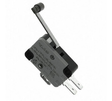 TMCJG6SA2540C image