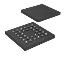 ATMEGA48A-CCUR image