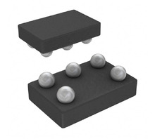 TPD2F702YFKR image