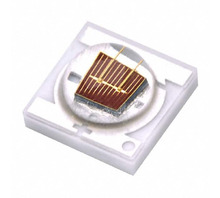 ASM3-S3D0-ALN0H image