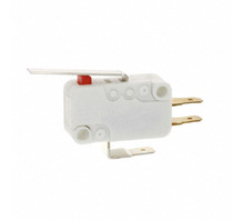 D44C-R1LD image