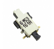 KSM6161LFG image