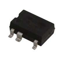 TNY376GN image