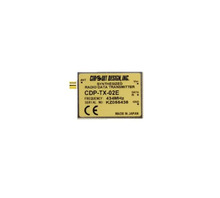 CDP-TX-02E image