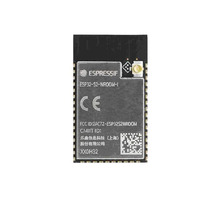 ESP32-S2-WROOM-I-N4 image