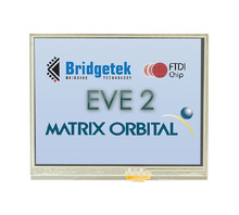 EVE2-35A-BLM-TPR image