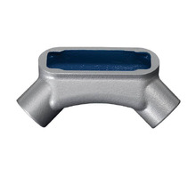 LU448 image