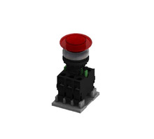 M22MPL-ASB20-E30-R-<START> image