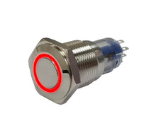 SW-PB7-03LB32DFRR12V image