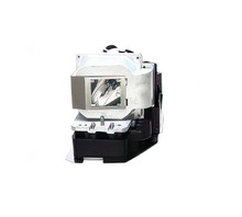 WW-AJWZ-1 image